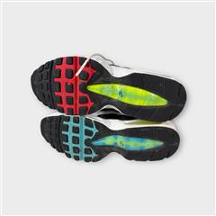 Nike Air Max 95 QS Greedy 2.0 Size 13 FZ4016 001
